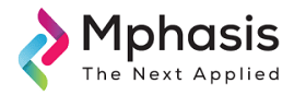 Mphasis's partnership with Gutenberg