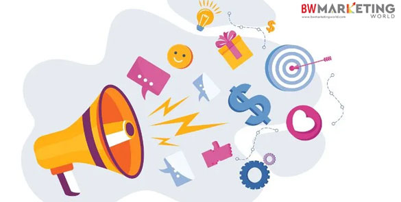 AI Will Disrupt Marketing Communications Industry