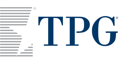 TPG LOGO