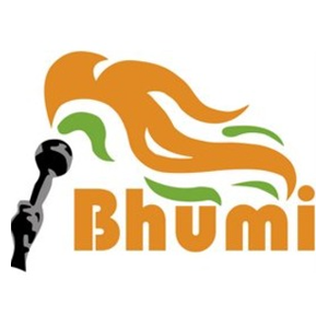 Bhumi