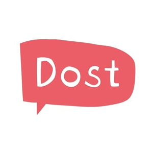 DOST EDUCATION