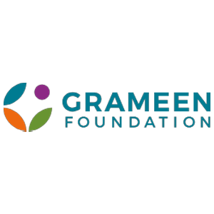 Grameen Foundation USA