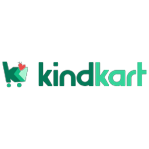 KindKart Inc