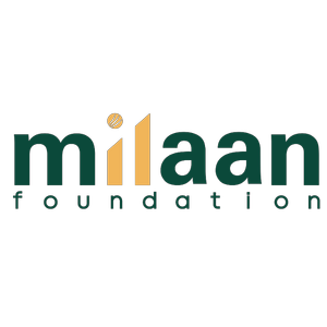 Milaan Foundation