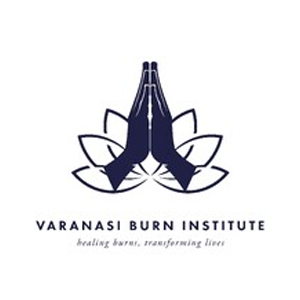Varanasi Burn Institute