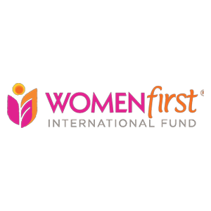 Women First International Fund