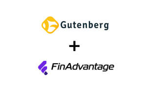 FinAdvantage
