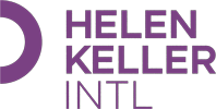 Helen Keller Intl