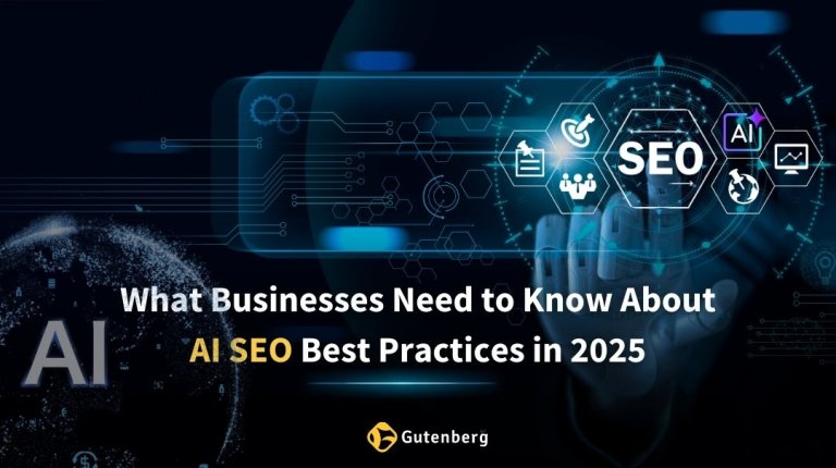 AI-based search optimization