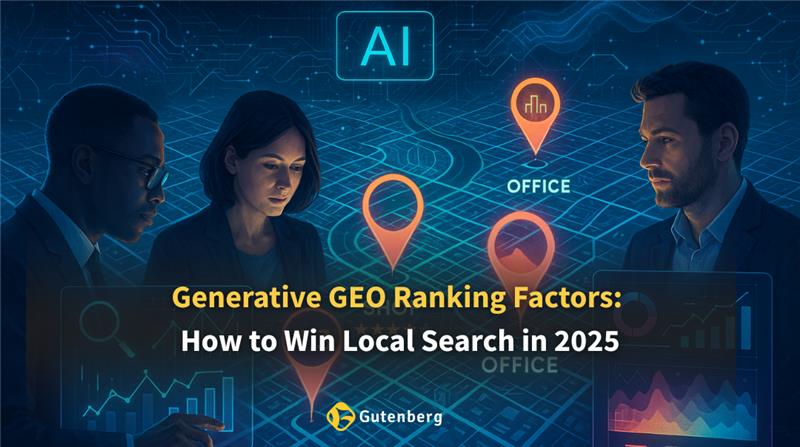 local search optimization 2025