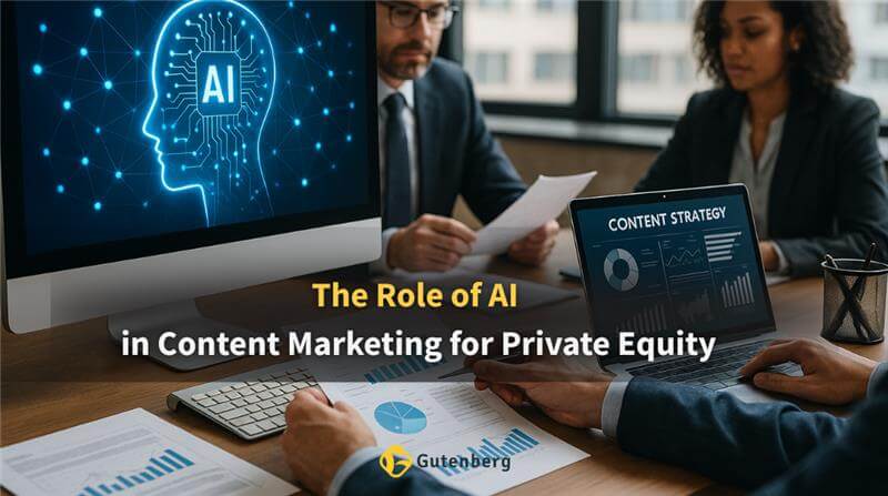 AI-driven marketing strategies