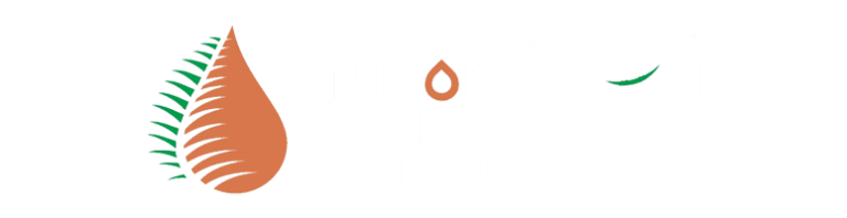 IPOA logo white txt