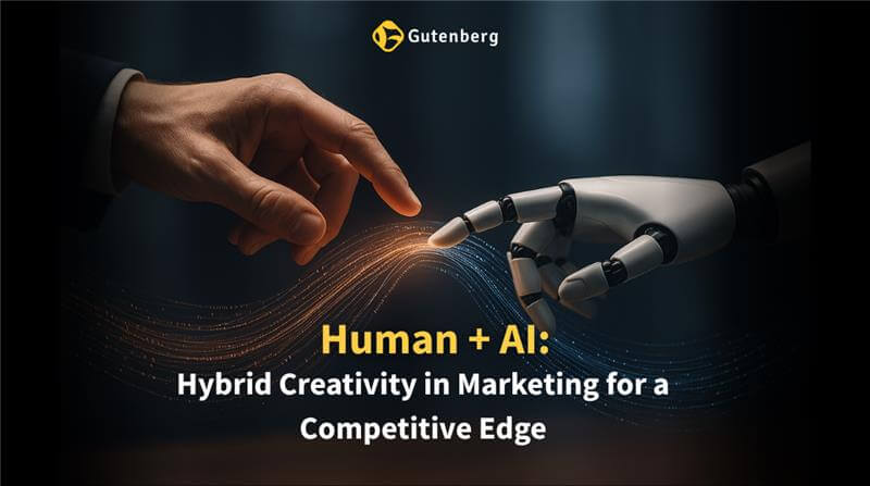 human+ai-creativity