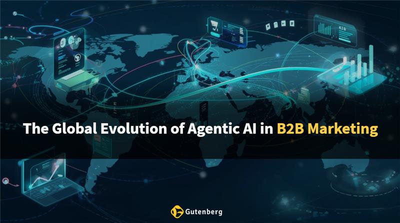 AI for lead generation