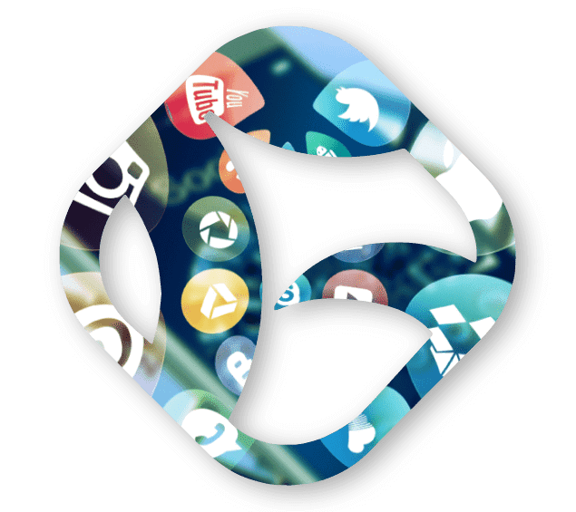 Gutenberg's best SEO AEO and GEO Services