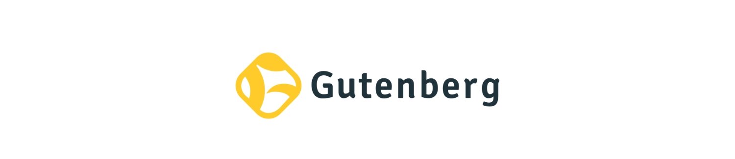 Gutenberg