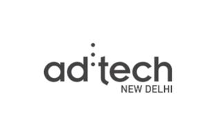 Gutenberg Wins ad:tech New Delhi PR Mandate for Third Year