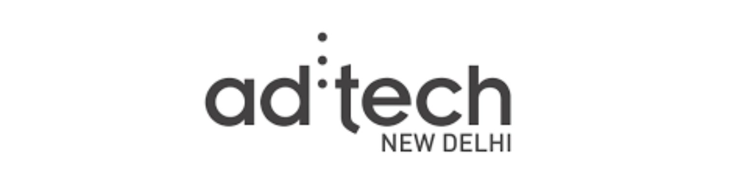 ad:tech Names Gutenberg Communications as Official PR Partner for New Delhi