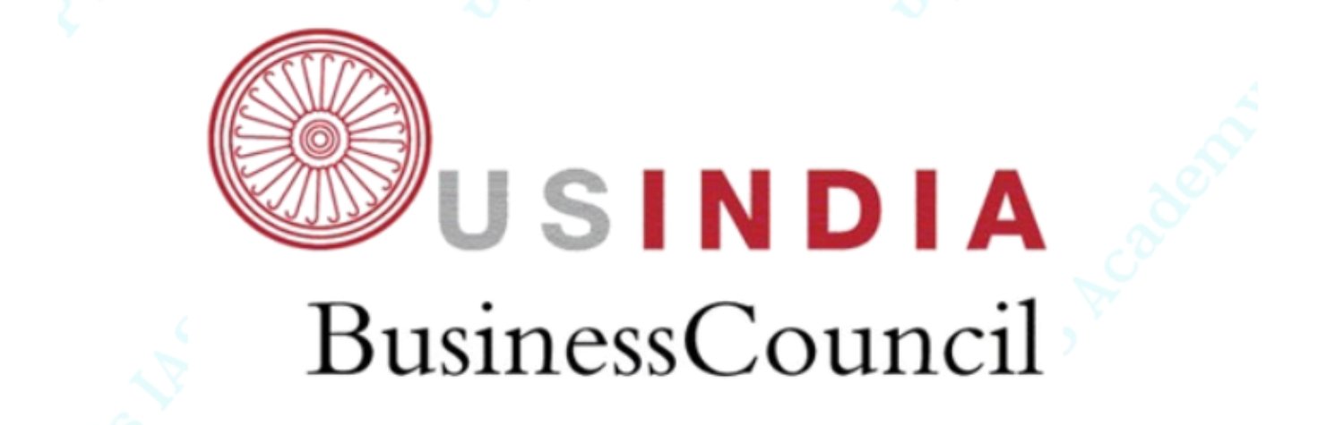 US-India Business Council communications partner Gutenberg