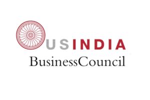 Gutenberg Communications Partner for the US-India Business Council