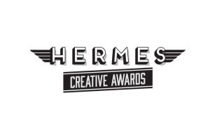 Gutenberg Hermes Creative Awards winner