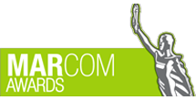 MarCom Platinum Awards