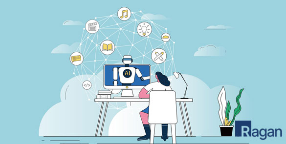 How AI Helped Gutenberg’s Arnold Miller Work Smarter