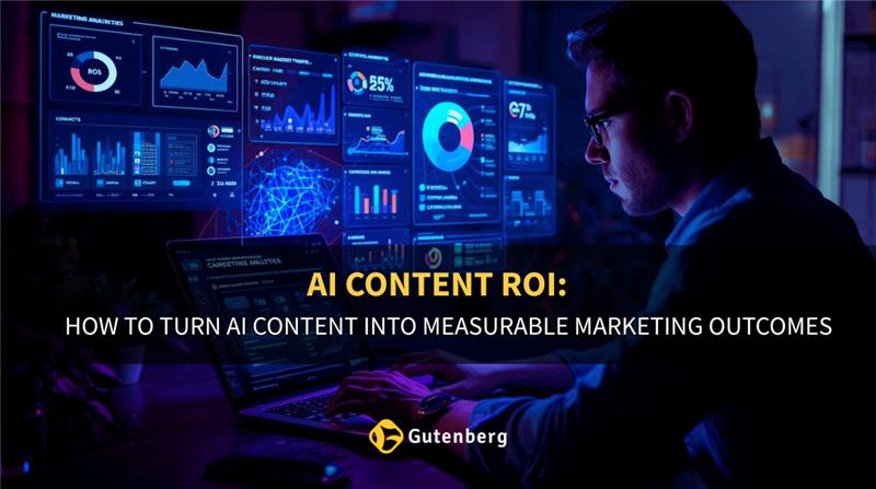 performance dashboards