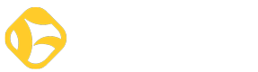Gutenberg Logo