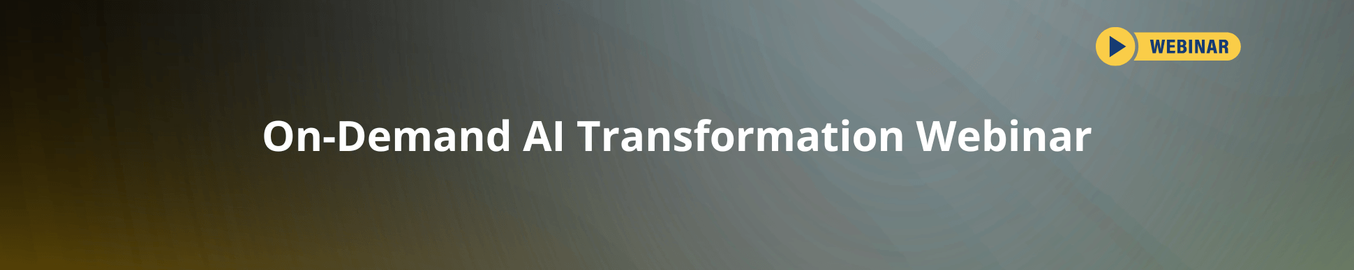Gutenberg AI -Fluency Marketing Leaders on Demand Webinar