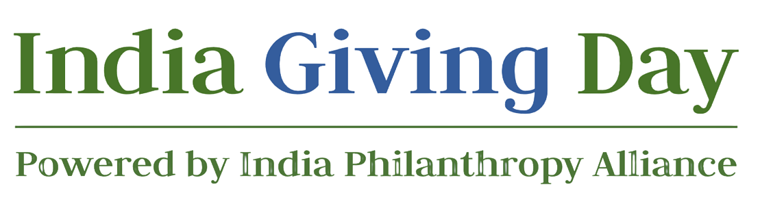 India Philanthropy Alliance