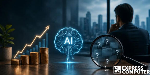 AI adoption vs AI integration: How CMOs can win budgets and board confidence