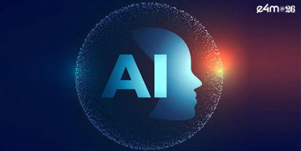 Are AI platforms building advertising’s next walled gardens?
