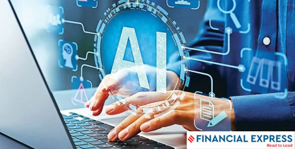 When AI Gets Your Brand Wrong, Who Fixes It?
