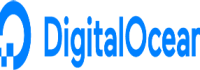 DigitalOCean