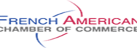 French American Chamber of Commerce