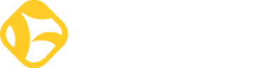 Gutenberg