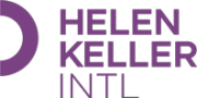 Helen Keller Intl