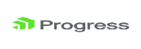 Progress Software