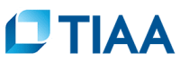 TIAA