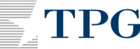 TPG_Capital_logo.svg