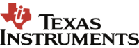 TexasInstruments-Logo.svg