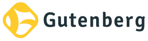 Gutenberg Award Winning Agency