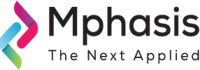 Mphasis